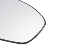 Right Side Non-Heated Door Mirror Glass for Nissan Altima (2019 - 2021)-Spoilers and Bodykits Australia