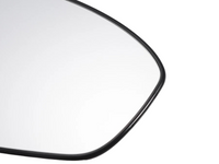 Right Side Non-Heated Door Mirror Glass for Nissan Sentra (2020 - 2021)-Spoilers and Bodykits Australia
