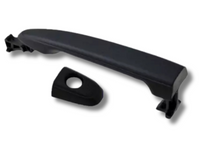 Right Side Outer Door Handle for Toyota Tarago ACR50 (2006 Onwards)-Spoilers and Bodykits Australia