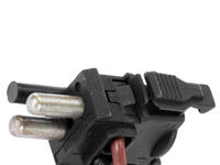 Right Side Radiator Cooling Fan for Mercedes Benz W202 / S202 / W210 / A208 / C208 (1993 - 2002)-Spoilers and Bodykits Australia