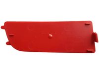 Right Side Rear Bumper Bar Reflector Light for Mercedes Benz Sprinter (2006 - 2018)-Spoilers and Bodykits Australia