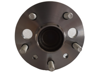 Right Side Rear Wheel Bearing Hub for Toyota Camry Aurion GSV50 / AVV50 / ASV50 Hybrid-Spoilers and Bodykits Australia