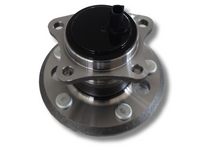 Right Side Rear Wheel Bearing Hub for Toyota Camry Aurion GSV50 / AVV50 / ASV50 Hybrid-Spoilers and Bodykits Australia