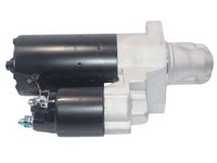 Right Side Starter Motor for Mercedes Benz R500 / W251 / S350 / W220 / S430 / W220 / S450 / GL350 / X164 / X166 / GL500 / X164 / ML320-Spoilers and Bodykits Australia