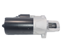 Right Side Starter Motor for Mercedes Benz R500 / W251 / S350 / W220 / S430 / W220 / S450 / GL350 / X164 / X166 / GL500 / X164 / ML320-Spoilers and Bodykits Australia