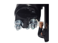 Right Side Starter Motor for Mercedes Benz R500 / W251 / S350 / W220 / S430 / W220 / S450 / GL350 / X164 / X166 / GL500 / X164 / ML320-Spoilers and Bodykits Australia