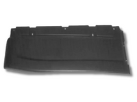 Right Side Step Extension for Iveco Stralis AT / AD / AS (2001 - 2007)-Spoilers and Bodykits Australia