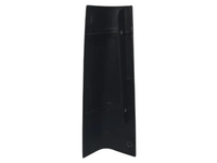 Right Side Step Support for Iveco Eurostar 440 (1992 - 2004)-Spoilers and Bodykits Australia