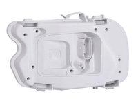 Right Side Tail Light Bulb Holder for Audi A6 4F2 C6 2.0 / 3.0 Saloon (2004 - 2011)-Spoilers and Bodykits Australia