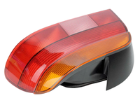 Right Side Tail Light for BMW E39 520i / 523i / 528i / 535i / 540i-Spoilers and Bodykits Australia