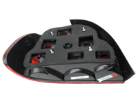 Right Side Tail Light for BMW E39 520i / 523i / 528i / 535i / 540i-Spoilers and Bodykits Australia