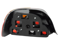 Right Side Tail Light for BMW E39 520i / 523i / 528i / 535i / 540i-Spoilers and Bodykits Australia