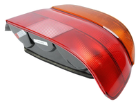 Right Side Tail Light for BMW E39 520i / 523i / 528i / 535i / 540i-Spoilers and Bodykits Australia
