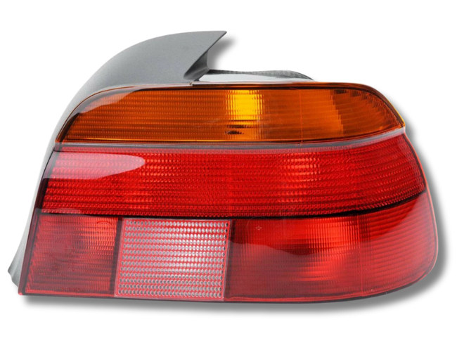 Right Side Tail Light for BMW E39 520i / 523i / 528i / 535i / 540i-Spoilers and Bodykits Australia