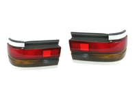 Right Side Tail Light for Ford Telstar AV Sedan (1990 - 1992)-Spoilers and Bodykits Australia