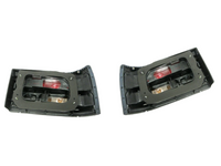 Right Side Tail Light for Ford Telstar AV Sedan (1990 - 1992)-Spoilers and Bodykits Australia