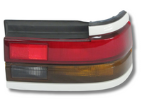 Right Side Tail Light for Ford Telstar AV Sedan (1990 - 1992)-Spoilers and Bodykits Australia