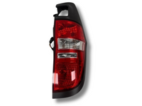Right Side Tail Light for Hyundai i-Load / i-Max Barn Door Models-Spoilers and Bodykits Australia