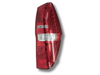 Right Side Tail Light for Hyundai i-Load / i-Max Lift-Up Tailgate Models-Spoilers and Bodykits Australia