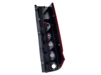 Right Side Tail Light for Iveco Daily Van (2014 Onwards)-Spoilers and Bodykits Australia