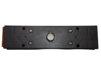 Right Side Tail Light for Iveco Stralis AT / AD / AS (2001 - 2007)-Spoilers and Bodykits Australia