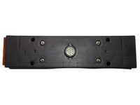 Right Side Tail Light for Iveco Stralis AT / AD / AS (2007 - 2013)-Spoilers and Bodykits Australia