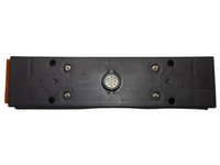 Right Side Tail Light for Iveco Stralis AT / AD / AS (2013 Onwards)-Spoilers and Bodykits Australia