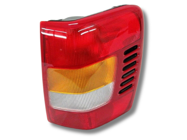 Right Side Tail Light for Jeep Grand Cherokee WG / WJ Lerado / Limited (1999 - 2005)-Spoilers and Bodykits Australia