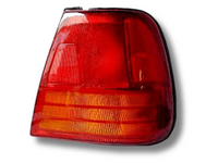 Right Side Tail Light for Suzuki Swift SF413 Sedan (01/1989 - 12/1999)-Spoilers and Bodykits Australia