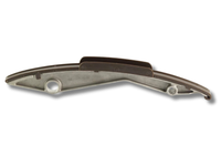 Right Side Timing Chain Guide for BMW E53 / E60 / E63 / E64 / E65 / E66 / E70-Spoilers and Bodykits Australia