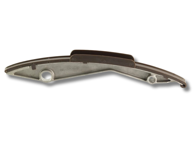 Right Side Timing Chain Guide for BMW E53 / E60 / E63 / E64 / E65 / E66 / E70-Spoilers and Bodykits Australia