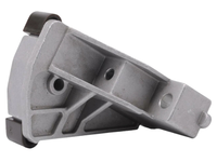 Right Side Timing Chain Guide for BMW E53 / E65 / E66 / E67 / E60 / E63 / E64-Spoilers and Bodykits Australia