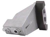 Right Side Timing Chain Guide for BMW E53 / E65 / E66 / E67 / E60 / E63 / E64-Spoilers and Bodykits Australia