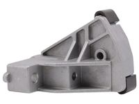 Right Side Timing Chain Guide for BMW E53 / E65 / E66 / E67 / E60 / E63 / E64-Spoilers and Bodykits Australia