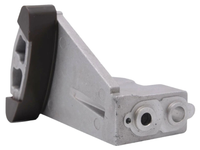 Right Side Timing Chain Guide for BMW E53 / E65 / E66 / E67 / E60 / E63 / E64-Spoilers and Bodykits Australia