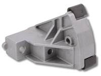 Right Side Timing Chain Guide for BMW E53 / E65 / E66 / E67 / E60 / E63 / E64-Spoilers and Bodykits Australia