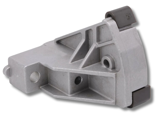 Right Side Timing Chain Guide for BMW E53 / E65 / E66 / E67 / E60 / E63 / E64-Spoilers and Bodykits Australia