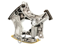 Right Side Timing Chain Tensioner & Gasket for Audi A4 / A6 / A8-Spoilers and Bodykits Australia