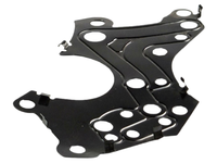 Right Side Timing Chain Tensioner & Gasket for Audi A4 / A6 / A8-Spoilers and Bodykits Australia