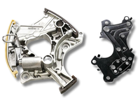 Right Side Timing Chain Tensioner & Gasket for Audi A4 / A6 / A8-Spoilers and Bodykits Australia