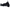 Right Side Top Sliding Door Roller for LDV G10 (2015 Onwards)-Spoilers and Bodykits Australia