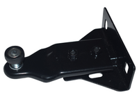 Right Side Top Sliding Door Roller for LDV G10 (2015 Onwards)-Spoilers and Bodykits Australia