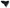 Right Side Top Sliding Door Roller for LDV G10 (2015 Onwards)-Spoilers and Bodykits Australia