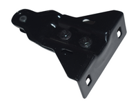 Right Side Top Sliding Door Roller for LDV G10 (2015 Onwards)-Spoilers and Bodykits Australia