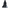 Right Side Top Sliding Door Roller for LDV G10 (2015 Onwards)-Spoilers and Bodykits Australia