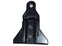 Right Side Top Sliding Door Roller for LDV G10 (2015 Onwards)-Spoilers and Bodykits Australia