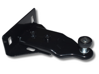 Right Side Top Sliding Door Roller for LDV G10 (2015 Onwards)-Spoilers and Bodykits Australia