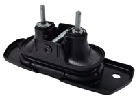 Right Side Transmission Engine Mount for Dodge Avenger JS / Journey & Chrysler Sebring-Spoilers and Bodykits Australia