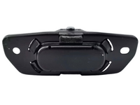 Right Side Transmission Engine Mount for Dodge Avenger JS / Journey & Chrysler Sebring-Spoilers and Bodykits Australia