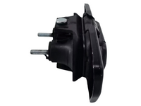 Right Side Transmission Engine Mount for Dodge Avenger JS / Journey & Chrysler Sebring-Spoilers and Bodykits Australia